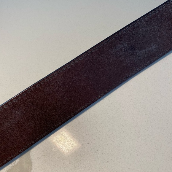 Tory Burch belt - Picture 10 of 16